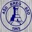 SSD Breg U20 - Live Team Ssd Breg U