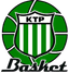KTP Basket Kotka - Team Ktp Basket Kotka Live Score Today