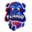 Cariduros de Fajardo - Team Cariduros De Fajardo Live Basketball