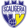 Scaligera Basket Verona - Lnp Serie A Scaligera Basket Verona Vs Scavolini Spar Pesaro Basketball Live