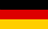 Germany U20 Women - Webc Ua Live