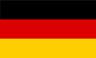 Germany U20 Women logo