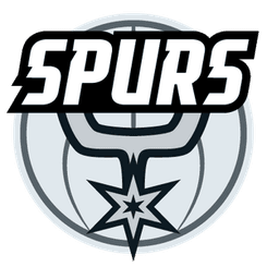 San Antonio Spurs
