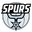 live score, sport predictions, fixtures and odds - San Antonio Spurs Vs Utah Jazz Results