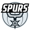 San Antonio Spurs - Oklahoma City Thunder Vs San Antonio Spurs Prediction