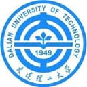 Dalian University of Technology - Dalian University Of Technology Vs Capital University Of Economics And Business Schedule