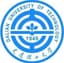 Dalian University of Technology - Team Dalian University Of Technology Schedule