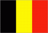 Belgium U20 logo