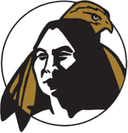 North Carolina Pembroke - North Carolina Pembroke Vs Augusta Basketball Score