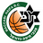 Maccabi Heat Haifa - Israel Basketball League Basketball
