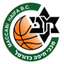 Maccabi Heat Haifa - Team Maccabi Heat Haifa Basketball
