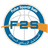 F2Sale logo
