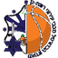 Maccabi Ramat Gan Women - Team Maccabi Ramat Gan Women Basketball Result