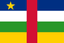 Central African Republic Women - Team Central African Republic Women Live Basketball