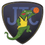 Jacarepagua RJ U22 logo
