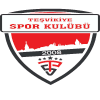 Tesvikiye - Tbl Tesvikiye Vs Eskisehir Birey Koleji Live Score