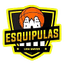 Chiquimula/Esquipulas Women - Team Chiquimulaesquipulas Women Live
