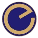 Ekonomski University Women - Ekonomski University Women Vs Esa Unggul University Women Basketball Live