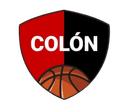 Colon Santa Fe - Colon Santa Fe Vs Atletico Montmartre Sport