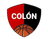 Colon Santa Fe - Team Atletico Montmartre Sport