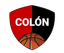 Colon Santa Fe - Team Colon Santa Fe Sport
