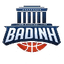 Ba Dinh - Team Ba Dinh Live Basketball