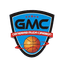 GMC 1 - Team Gmc Sport