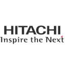 Hitachi Kasado Women - Yamanashi Gakuin University Women Vs Hitachi Kasado Women Live Score
