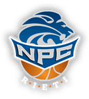 NPC Sporthub Rieti U20 - Italy Regional U Borgo Don Bosco U Vs Npc Sporthub Rieti U Basketball Score