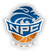 NPC Sporthub Rieti U20 - Team Npc Sporthub Rieti U Basketball Score
