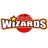 Waikato Wizards Women - Team Otago Gold Rush Women Live Score