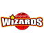 Waikato Wizards Women - Team Waikato Wizards Women Live Score