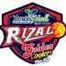 Rizal Xentro Mall Golden Coolers - PBA Prediction
