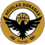 Aguilas Doradas de Durango - Team Aguilas Doradas De Durango Basketball Score