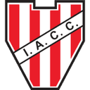Instituto de Cordoba - Instituto De Cordoba Vs Boca Juniors Results