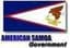 American Samoa Women - Team American Samoa Women Live Score Today