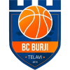 Telavi U22 - Telavi U Vs Tbilisi Basket U Basketball Live