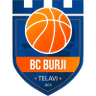 Telavi U22 - Team Bc Wings Basketball Live