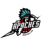 Apaches de Chihuahua - Apaches De Chihuahua Vs Dorados De Chihuahua Live Score Today