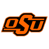 Oklahoma State Women - Texas Tech Women Vs Oklahoma State Women Results
