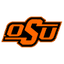 Oklahoma State Women - Team Oklahoma State Women Results