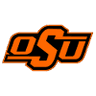 Oklahoma State Women - Oklahoma State Women Vs Charlotte Women Prediction