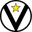 live score, sport predictions, fixtures and odds - Virtus Bologna Vs Partizan Mozzart Bet Beograd Basketball Score
