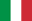 TigerScores365 live score, sport predictions, fixtures and odds - Fiba Wc U Italy U Vs Japan U Basketball