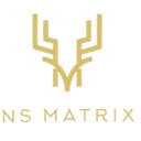 NS Matrix Deers U20 Women - Selangor U Women Vs Ns Matrix Deers U Women Results