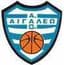 Egaleo Bc logo
