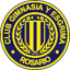 Gimnasia y Esgrima de Santa Fe - Team Gimnasia Y Esgrima De Santa Fe Scores