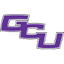 Grand Canyon - Team Grand Canyon Basketball Live Score