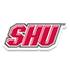 Sacred Heart logo