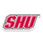 Sacred Heart - Ncaa Basketball Live Score